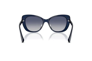 Rückansicht Ralph RA5329U (60594L)