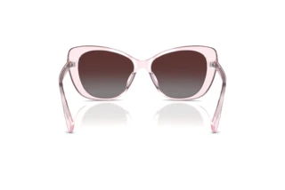 Rückansicht Ralph RA5329U (61906K)