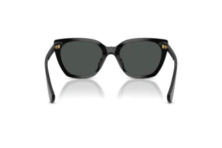 Rückansicht Ralph RA5330U (500187)