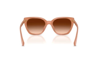 Rückansicht Ralph RA5330U (623774)