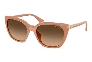 Ralph RA 5330U 623774