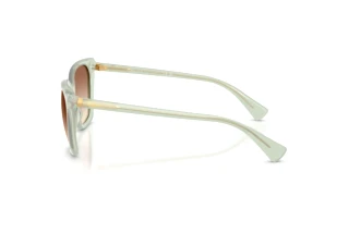 Seitenansicht Ralph RA5330U (627813)