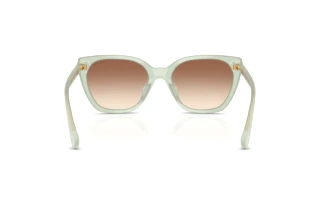 Rückansicht Ralph RA5330U (627813)