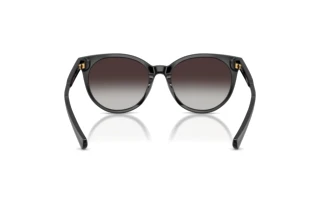 Rückansicht Ralph RA5331U (50018G)