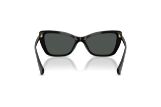 Rückansicht Ralph RA5332U (500187)