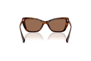 Rückansicht Ralph RA5332U (614973)