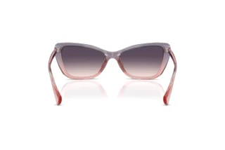 Rückansicht Ralph RA5332U (623436)