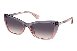 Ralph RA 5332U 623436