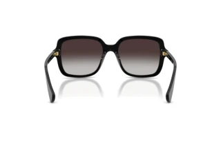 Rückansicht Ralph RA5333U (50018G)