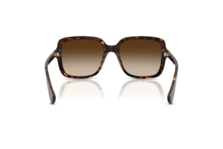 Rückansicht Ralph RA5333U (500313)