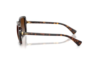 Seitenansicht Ralph RA5333U (5003T5)