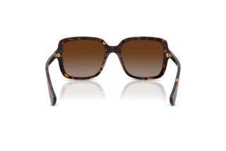 Rückansicht Ralph RA5333U (5003T5)