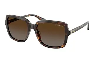 Ralph RA5333U 5003T5