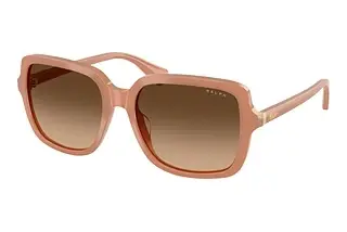 Ralph RA5333U 623774