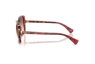 Seitenansicht Ralph RA5333U (623913)