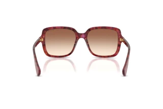 Rückansicht Ralph RA5333U (623913)