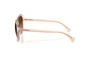 Seitenansicht Ralph RA5335U (600913)