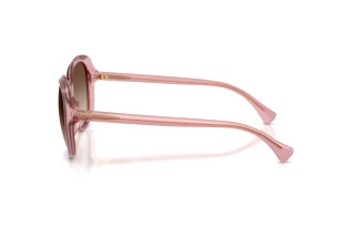 Seitenansicht Ralph RA5335U (611813)