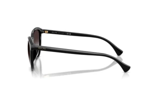 Seitenansicht Ralph RA5336U (50018G)