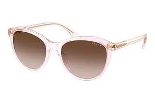 Ralph RA 5336U 604313