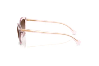 Seitenansicht Ralph RA5337U (604313)