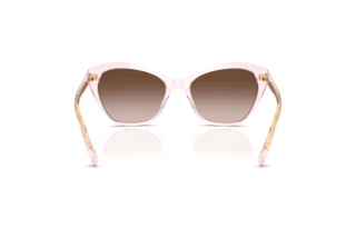 Rückansicht Ralph RA5337U (604313)