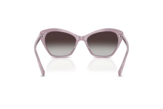 Rückansicht Ralph RA5337U (62388G)