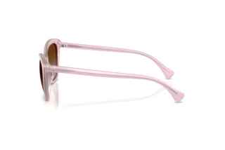 Seitenansicht Ralph RA5337U (628413)