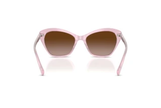 Rückansicht Ralph RA5337U (628413)