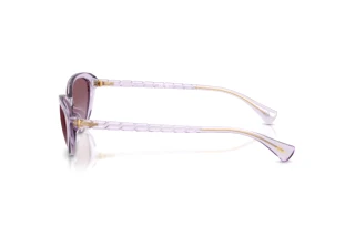 Seitenansicht Ralph RA5338U (57468H)