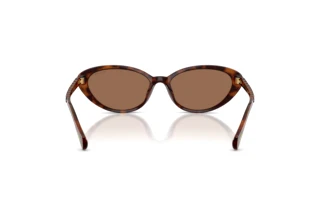 Rückansicht Ralph RA5338U (614913)