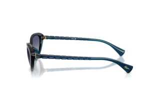 Seitenansicht Ralph RA5338U (62854L)