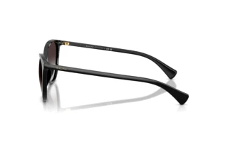 Seitenansicht Ralph RA5339U (50018G)