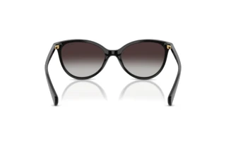 Rückansicht Ralph RA5339U (50018G)