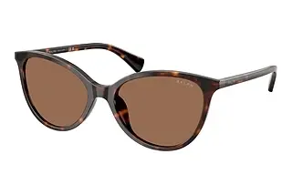 Ralph RA5339U 500373 BrownDark Havana
