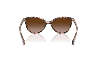 Rückansicht Ralph RA5339U (605813)