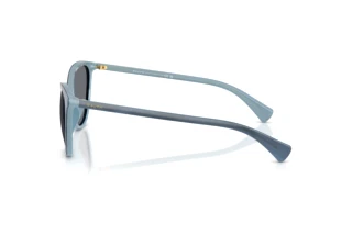 Seitenansicht Ralph RA5339U (629287)