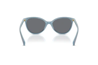 Rückansicht Ralph RA5339U (629287)