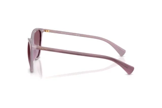 Seitenansicht Ralph RA5339U (62938H)