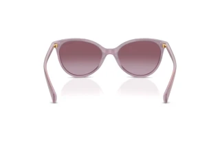 Rückansicht Ralph RA5339U (62938H)