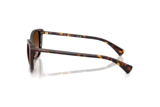 Seitenansicht Ralph RA5340U (500313)