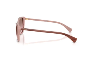 Seitenansicht Ralph RA5340U (62919T)