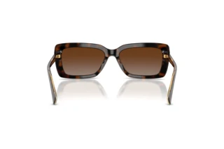 Rückansicht Ralph RA5342U (6294T5)