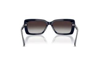 Rückansicht Ralph RA5342U (62988G)