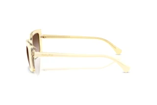 Seitenansicht Ralph RA5342U (630013)