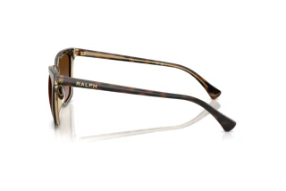 Seitenansicht Ralph RA5343U (629413)