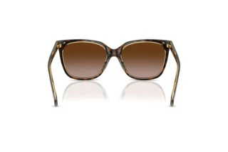 Rückansicht Ralph RA5343U (629413)