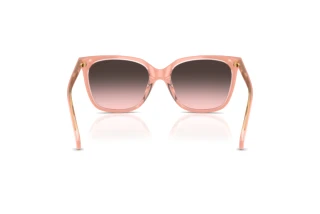 Rückansicht Ralph RA5343U (629646)