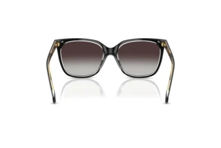 Rückansicht Ralph RA5343U (62978G)