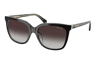 Ralph RA 5343U 62978G